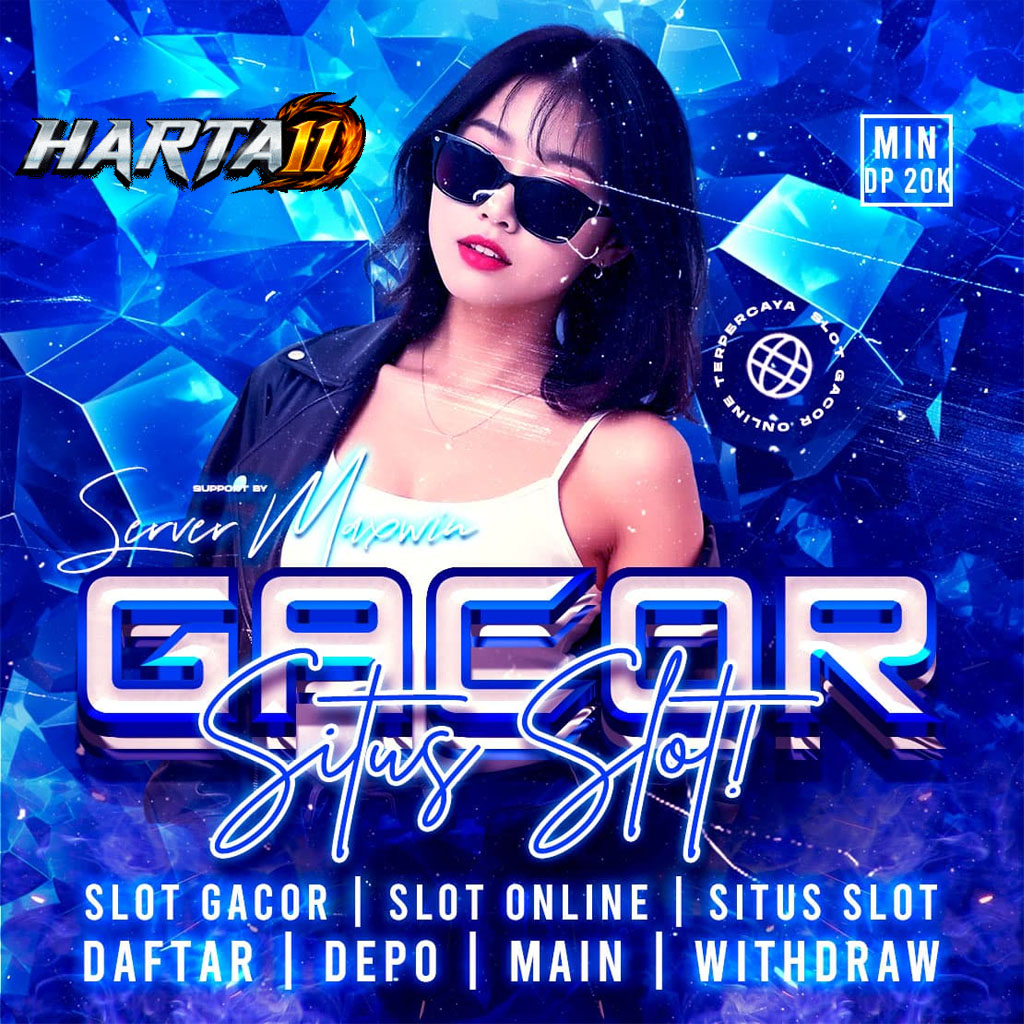 HARTA11